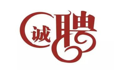 教师试聘期工作总结7篇