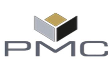 PMC部工作总结6篇