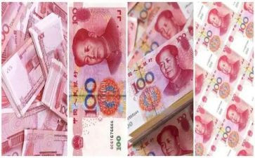 钱学森的读后感6篇
