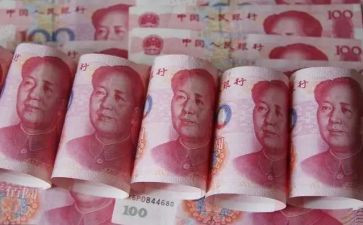 反洗钱工作总结8篇