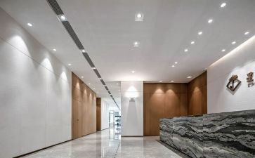 前厅经理的述职报告6篇
