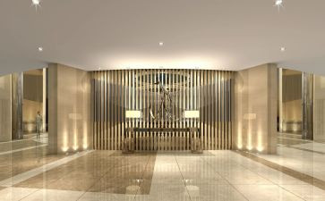 前厅酒店周工作计划7篇