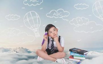 舞蹈启蒙班教学计划6篇