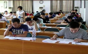 2024学期末校长讲话稿范文6篇