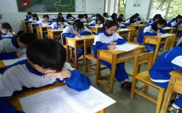 学校期末工作计划6篇
