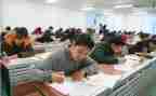幼儿园学期末的工作总结通用8篇