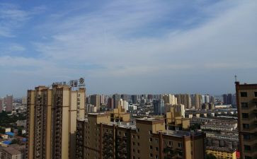 秦都区展会活动策划6篇