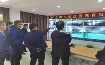 社区青保工作总结优秀5篇