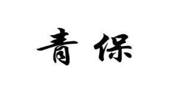 居委青保工作计划模板5篇