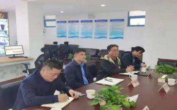 社区青保工作总结优质7篇