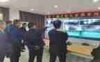 社区青保工作总结优秀5篇