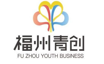 青创委员竞选演讲稿最新7篇