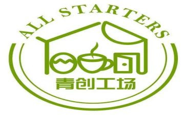 青创贷款申请书推荐5篇