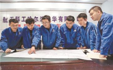 社区青教个人总结优质5篇