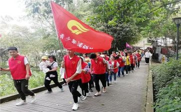 青年教师学习法心得体会7篇