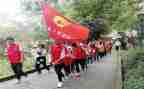 青年教师学习法心得体会7篇
