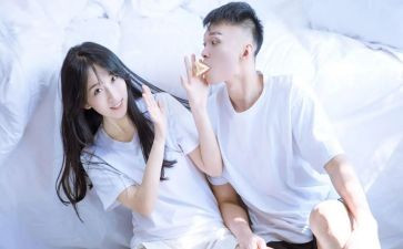 情人节活动方案最新5篇