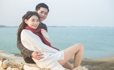 90后疫情人物事迹模板8篇