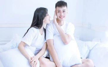 90后疫情人物事迹精选5篇