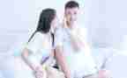 90后疫情人物事迹精选5篇