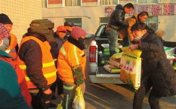 客房清扫员年终总结5篇