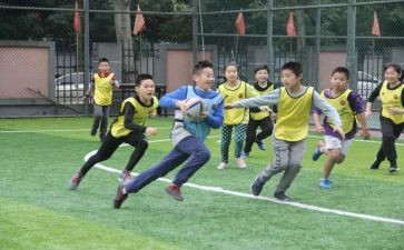 青少年读书活动方案8篇