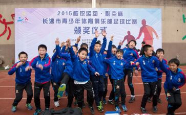 2024青少年上网行为调查报告6篇