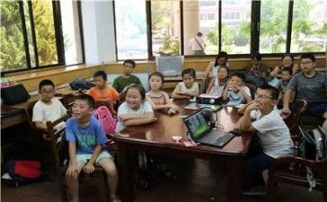 社区青少年活动总结5篇
