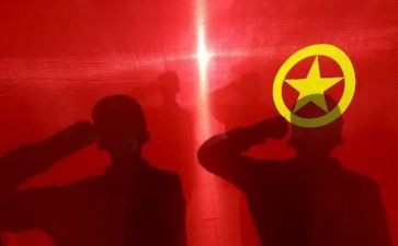 共中国青团心得体会推荐8篇