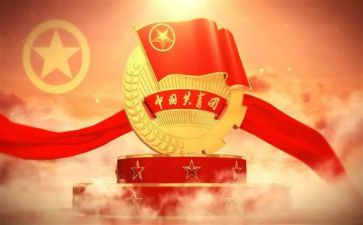 共中国青团心得体会参考8篇