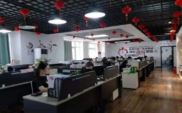 青校自我鉴定精选6篇