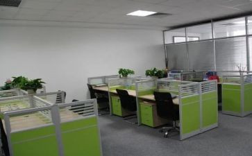 青校申请书2000字精选5篇