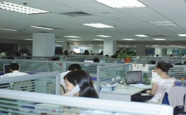 青校心得体会2000字7篇