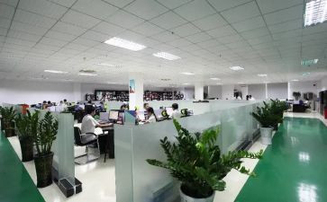 大学生青校结业心得体会7篇