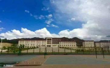 青政班会心得体会500字最新7篇