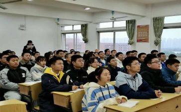 劳动的青政心得体会8篇