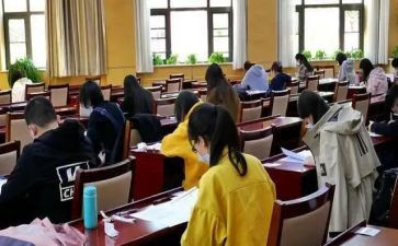 个人青志活动总结参考6篇