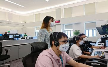 青志述职报告优质5篇