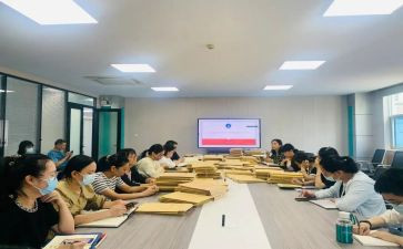 个人青志活动总结推荐7篇