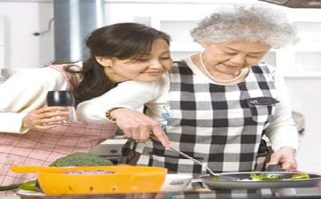 为亲情而歌作文推荐7篇