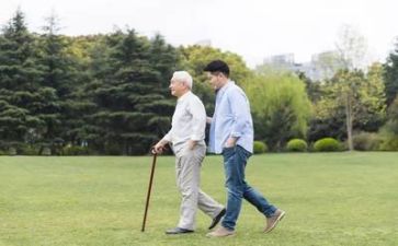亲情作文600字精选8篇