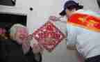 品亲情作文通用7篇