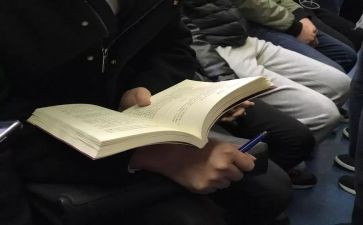 亲子展活动策划模板8篇