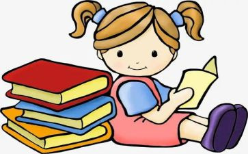 幼儿园小班亲子活动教案8篇