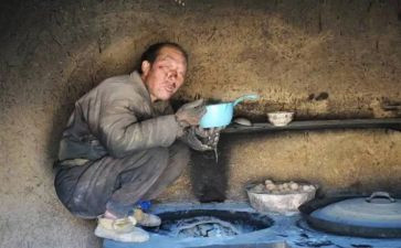 读穷人读后感600字6篇