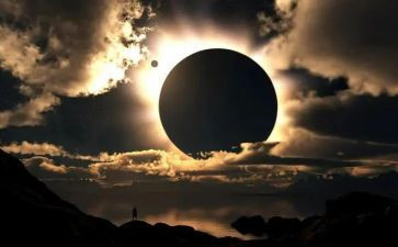 俗世奇人读后感800字8篇