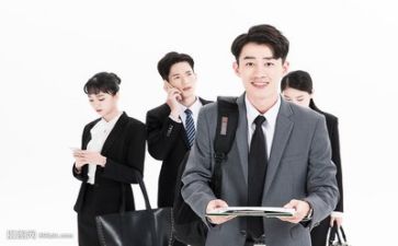 求职表的自我鉴定优秀7篇