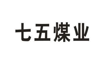 七五普法先进个人事迹材料6篇