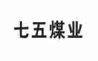 七五普法先进个人事迹材料6篇
