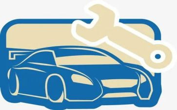 汽修工的毕业实习报告5篇